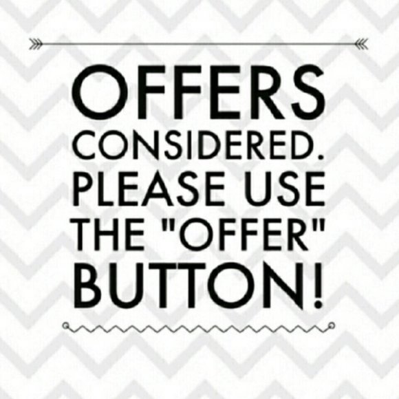 NWOT | OSFA Eff Off Sleeping Eye Mask - Picture 6 of 6